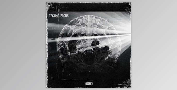 Download BFractal Music Techno Focus (WAV, MiDi)