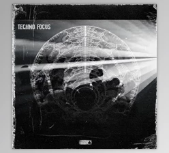 Download BFractal Music Techno Focus (WAV, MiDi)