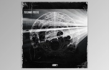 Download BFractal Music <span class='badge badge-warning'>Techno</span> Focus (<span class='badge badge-warning'>WAV</span>, <span class='badge badge-warning'>MiDi</span>)