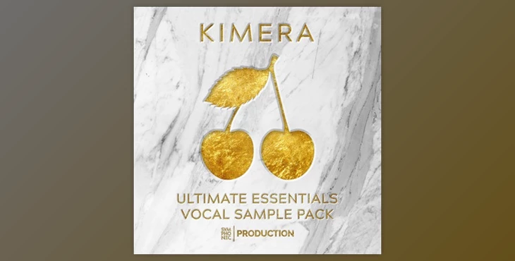 Download Symphonic Production KIMERA (WAV)