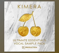 Download Symphonic Production Kimera (WAV)