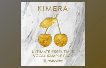 Download Symphonic Production Kimera (WAV)