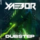 Download Avant Samples XaeboR's Leviathan Dubstep