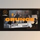 Download Grunge Collage Opener (Videohive 47241847) - AE Project