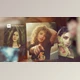 Download Photo Slideshow | MOGRT (Videohive 47531926) - PR Project