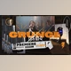 Download Grunge Collage Intro (Videohive 47581500) - PR Project