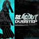 Download Avant Samples BLAQOUT'S Dubstep (WAV)