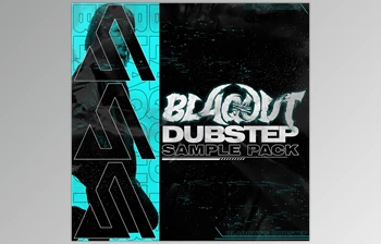 Download Avant <span class='badge badge-warning'>Samples</span> BLAQOUT'S Dubstep (WAV)