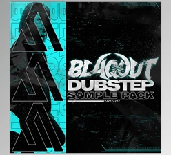 Download Avant Samples BLAQOUT'S Dubstep (WAV)