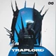 Download Diardeath The Producer Traplord Drum KIT (WAV)
