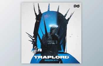 Download Diardeath The Producer Traplord <span class='badge badge-warning'>Drum</span> <span class='badge badge-warning'>KIT</span> (WAV)