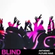 Download Blind Audio Anthemic Future Rave (WAV)