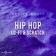 Download Aim Audio Hip-Hop Lo-Fi & Scratch (WAV)