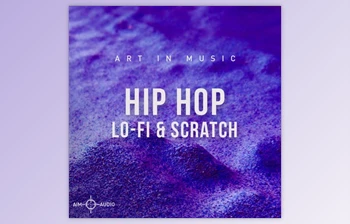 Download Aim Audio <span class='badge badge-warning'>Hip</span>-<span class='badge badge-warning'>Hop</span> Lo-Fi & Scratch (<span class='badge badge-warning'>WAV</span>)