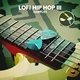 Download Dabro Music Samples Lofi Hip-Hop Samples III (WAV)