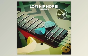 Download Dabro Music <span class='badge badge-warning'>Samples</span> Lofi Hip-Hop <span class='badge badge-warning'>Samples</span> III (WAV)
