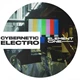 Download Element One Cybernetic Electro (WAV)