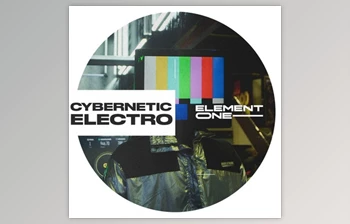 Download Element One Cybernetic Electro (<span class='badge badge-warning'>WAV</span>)