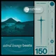 Download Komorebi Audio Astral Lounge Beats (WAV)