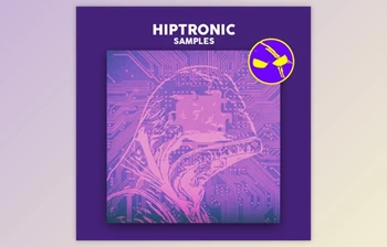 Download Dabro Music <span class='badge badge-warning'>Samples</span> Hiptronic <span class='badge badge-warning'>Samples</span> (WAV, MiDi)