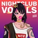 Download Vocal Roads Nightclub Vocals (WAV, MiDi)