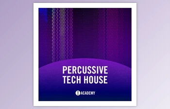 Download Toolroom Academy Percussive Tech <span class='badge badge-warning'>House</span> (<span class='badge badge-warning'>WAV</span>)