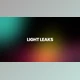 Download Light Leaks (Videohive 47594382)