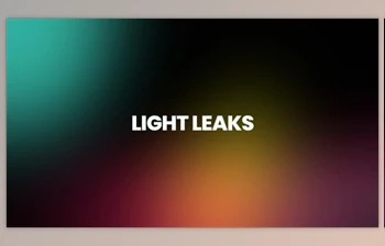 Download <span class='badge badge-warning'>Light</span> <span class='badge badge-warning'>Leaks</span> (Videohive 47594382)