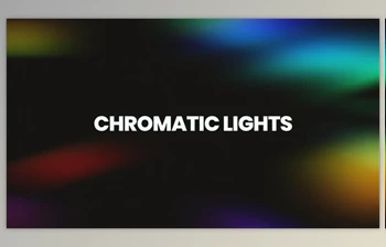 Download Chromatic <span class='badge badge-warning'>Light</span> (Videohive 47594379)
