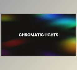 Download Chromatic Light (Videohive 47594379)