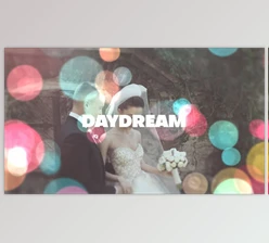 Download Daydream Looks (Videohive 47621739)