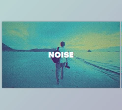 Download Noise Looks (Videohive 47621820)