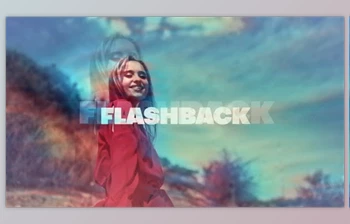 Download Flashback <span class='badge badge-warning'>Looks</span> (<span class='badge badge-warning'>Videohive</span> 47621067) - AE <span class='badge badge-warning'>Project</span>