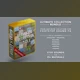 Download Footsteps Sound FX – Ultimate Collection Bundle v5.1