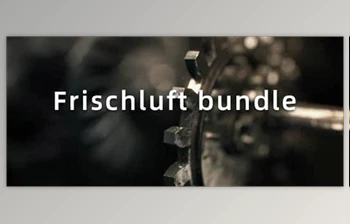 Download frischluft - <span class='badge badge-warning'>AEX</span> bundle 2023.6 CE (WIN)