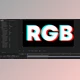 Download Aesweets RGB Split v1.0.0 (WIN, MAC)
