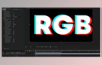 Download Aesweets <span class='badge badge-warning'>RGB</span> Split v1.0.0 (WIN, MAC)