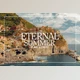 Download Davigzt – ETERNAL SUMMER – 7 Lightroom Presets