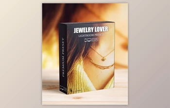 Download Jewelry <span class='badge badge-warning'>Lightroom</span> <span class='badge badge-warning'>Presets</span> For <span class='badge badge-warning'>Mobile</span> and Desktop L3CWLXG