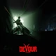 Download Upmadeit "Devour" One Shot Kit (WAV)
