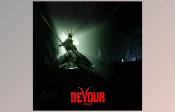 Download Upmadeit "Devour" One Shot <span class='badge badge-warning'>Kit</span> (WAV)