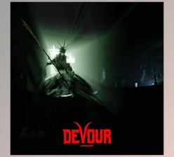 Download Upmadeit "Devour" One Shot Kit (WAV)