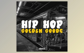Download Alliant Audio <span class='badge badge-warning'>Hip</span> <span class='badge badge-warning'>Hop</span> Golden Goods (<span class='badge badge-warning'>WAV</span>)
