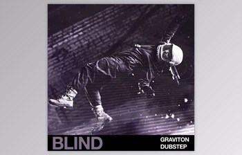 Download Blind Audio Graviton <span class='badge badge-warning'>Dubstep</span> (<span class='badge badge-warning'>WAV</span>)