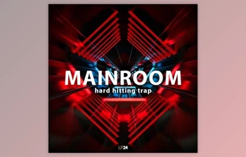 Download Lp24 Mainroom Hard <span class='badge badge-warning'>Hitting</span> Trap (WAV, Xfer)