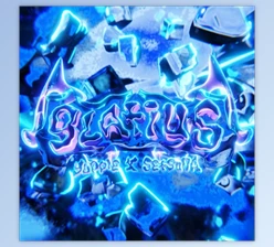 Download Flameyuppie Glatius Sound Kit (WAV)