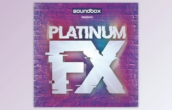Download Soundbox Platinum <span class='badge badge-warning'>FX</span> (WAV)