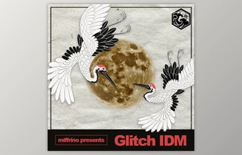 Download Tsunami Track <span class='badge badge-warning'>Sounds</span> Glitch IDM by Miffrino (<span class='badge badge-warning'>WAV</span>)