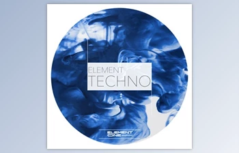 Download Element One Element <span class='badge badge-warning'>Techno</span> (<span class='badge badge-warning'>WAV</span>)