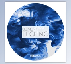 Download Element One Element Techno (WAV)